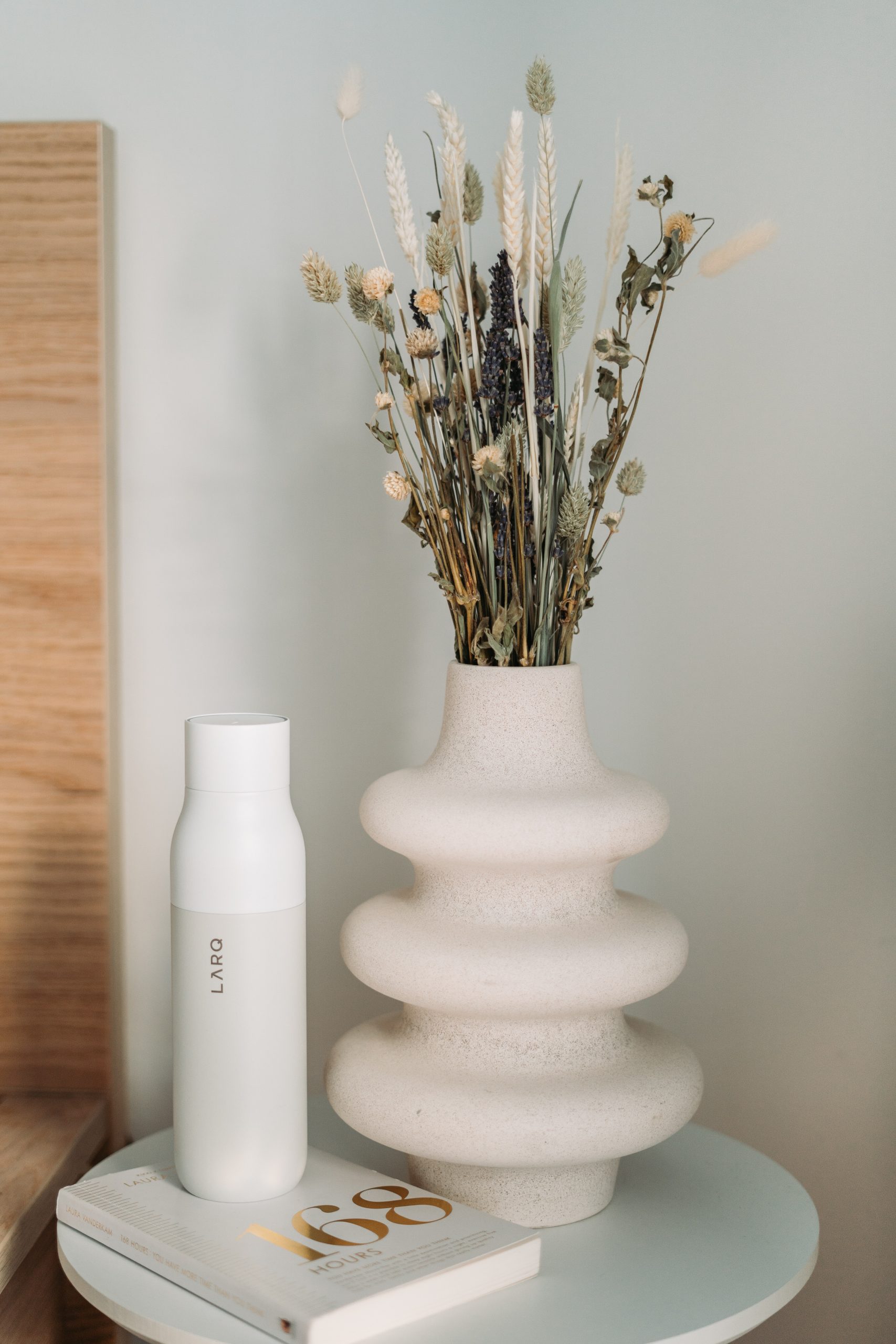 anh lam ogqee42qdk0 unsplash
