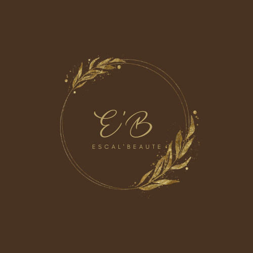 logo Escal'beauté