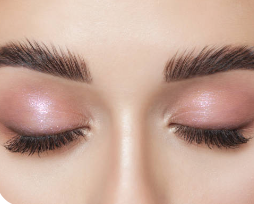 browlift