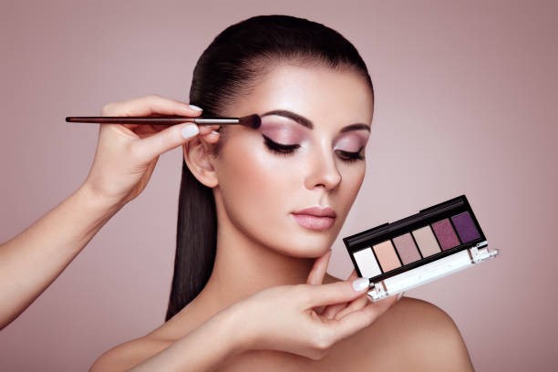 maquillage