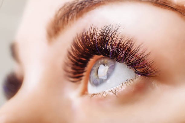 regard